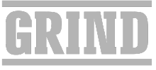 GRIND株式会社