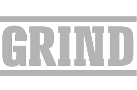 GRIND株式会社