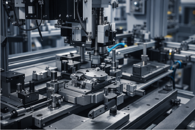 GRINDカタログ表