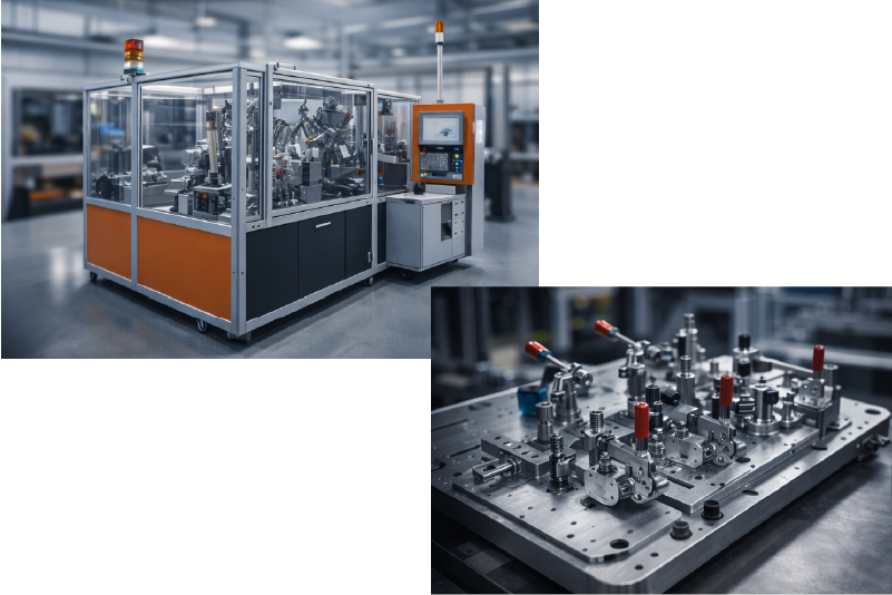 GRINDカタログ表